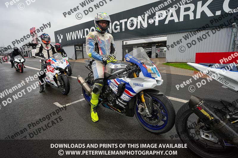 donington no limits trackday;donington park photographs;donington trackday photographs;estoril;event digital images;motorbikes;no limits;no limits trackdays;peter wileman photography;portugal;trackday;trackday digital images;trackday photos